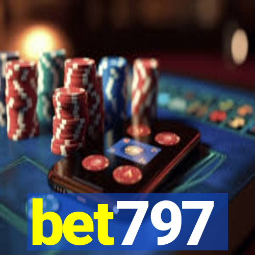 bet797