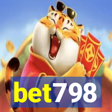 bet798