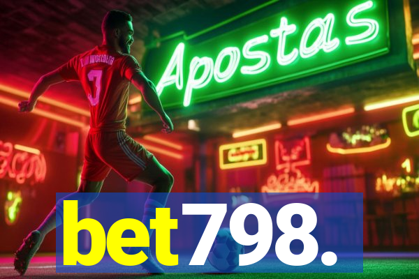 bet798.