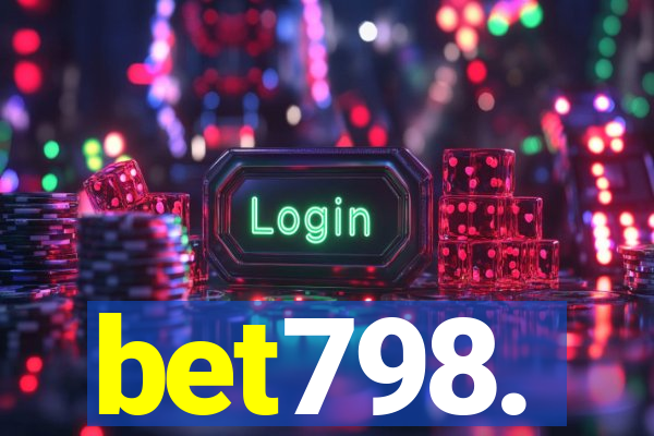 bet798.