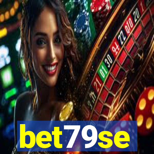 bet79se