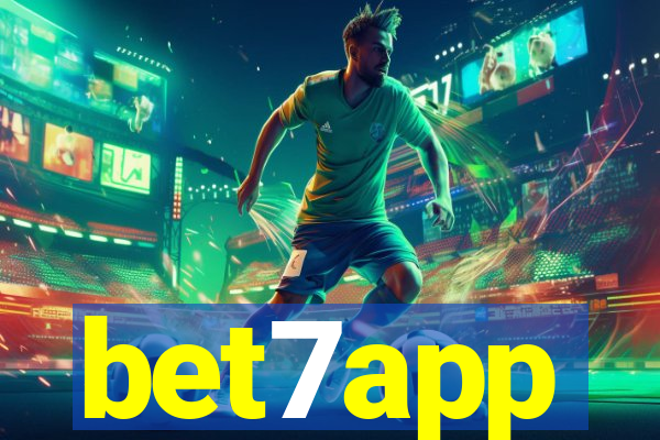 bet7app