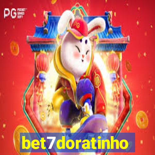 bet7doratinho