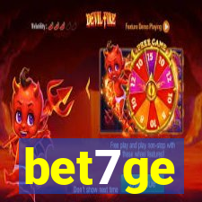 bet7ge