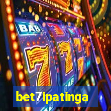 bet7ipatinga