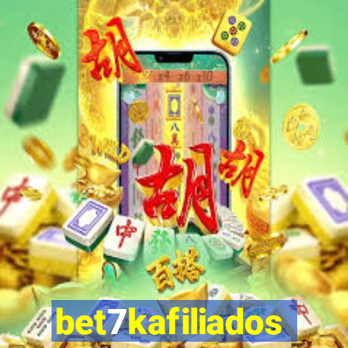 bet7kafiliados