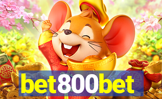 bet800bet