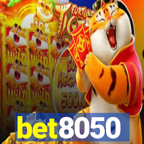 bet8050