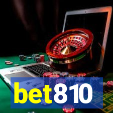 bet810