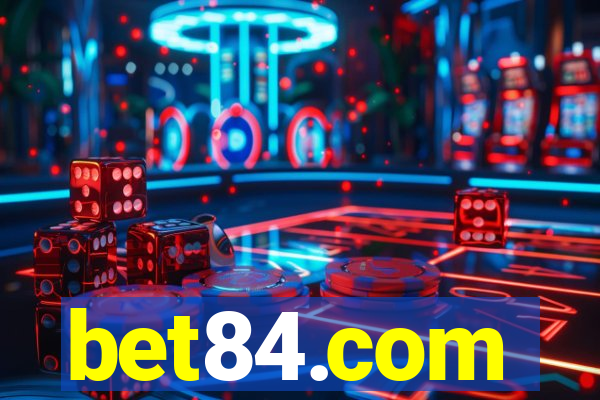 bet84.com