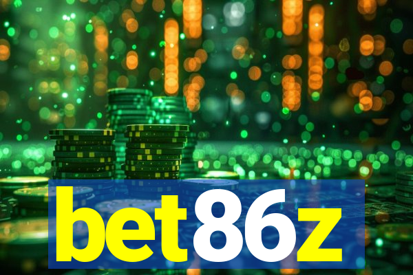 bet86z