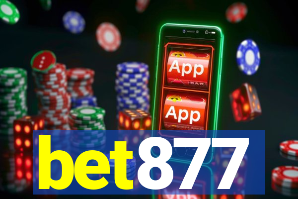 bet877