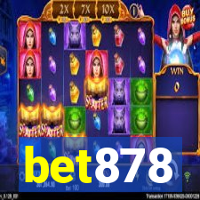 bet878