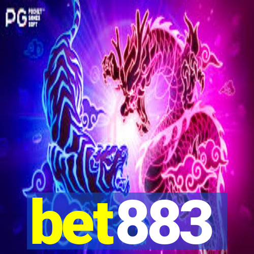 bet883