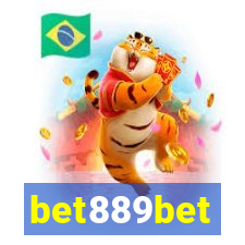 bet889bet