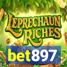 bet897