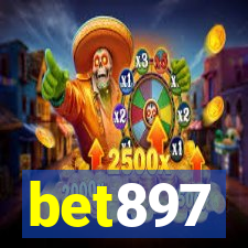 bet897