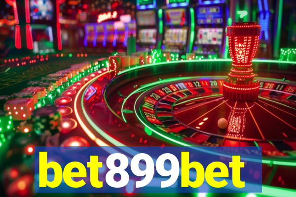 bet899bet