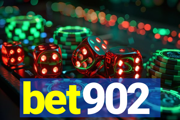 bet902