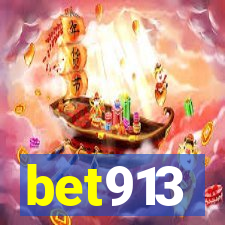 bet913