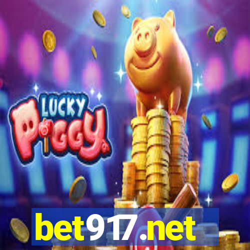 bet917.net