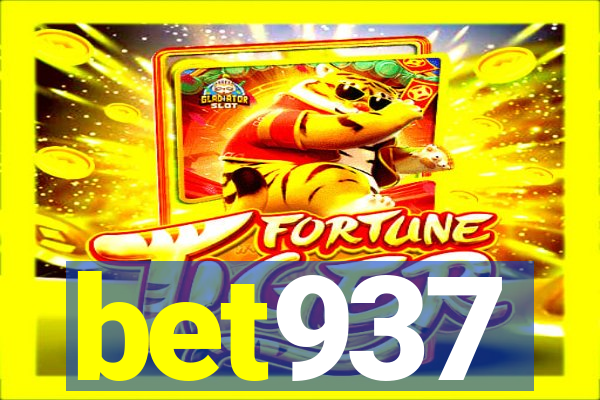 bet937