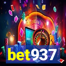 bet937