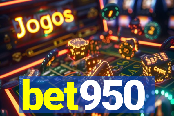 bet950