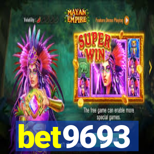 bet9693