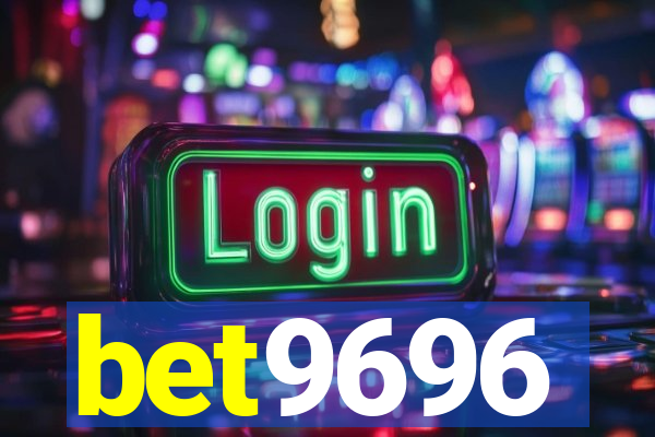 bet9696