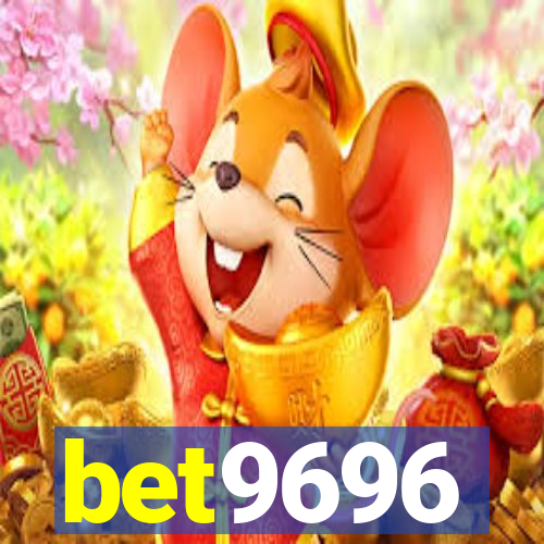 bet9696