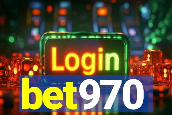 bet970