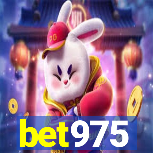 bet975