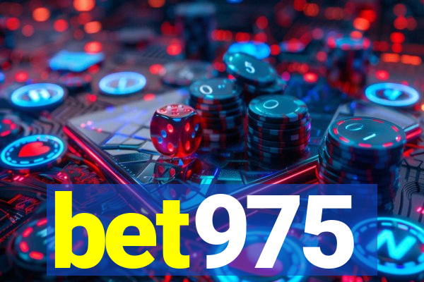 bet975