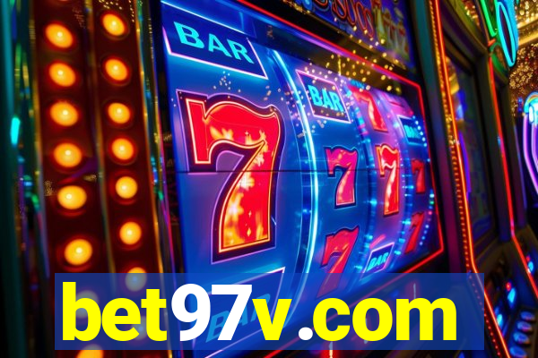 bet97v.com