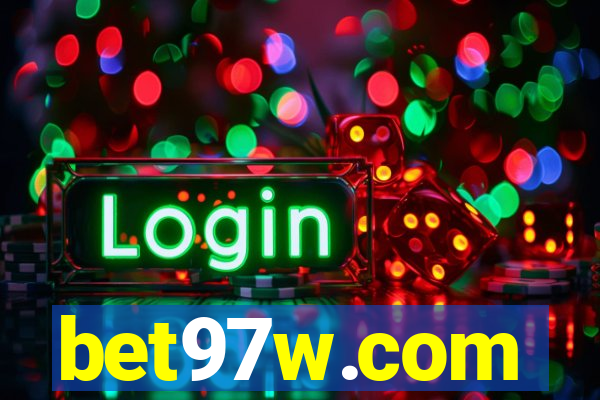 bet97w.com