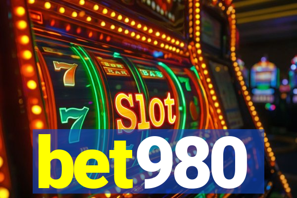 bet980