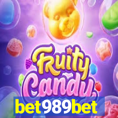 bet989bet