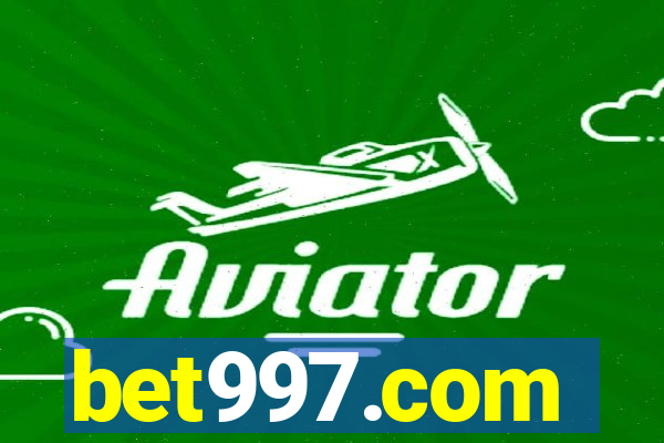 bet997.com