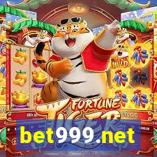 bet999.net