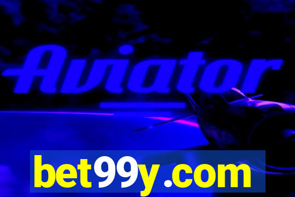 bet99y.com