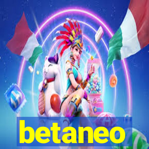 betaneo