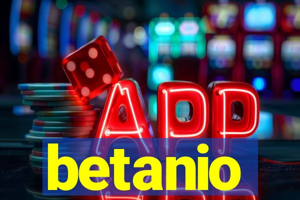 betanio