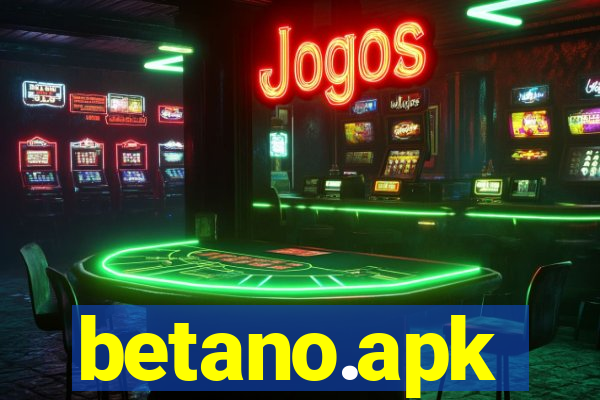 betano.apk