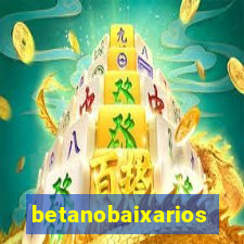 betanobaixarios