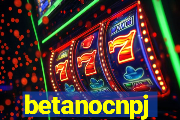 betanocnpj