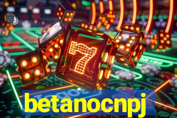 betanocnpj