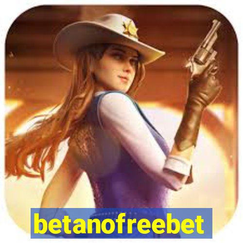 betanofreebet