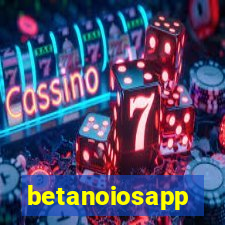 betanoiosapp