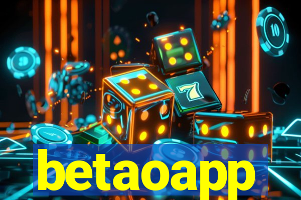 betaoapp